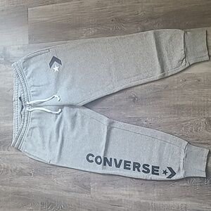 Converse Joggers